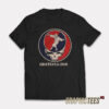 Grateful Dude Grateful Dead T-Shirt