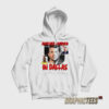 Another Ambush In Dallas Hoodie