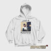 John F. Kennedy Ketamine Hoodie