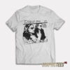 Steely Dan Sonic Youth Goo T-Shirt