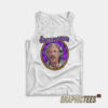 Grandpa Joe Is The Og Freeloader Tank Top