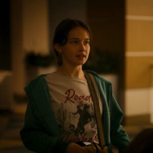 Civil War Jessie Road To Nowhere Vintage