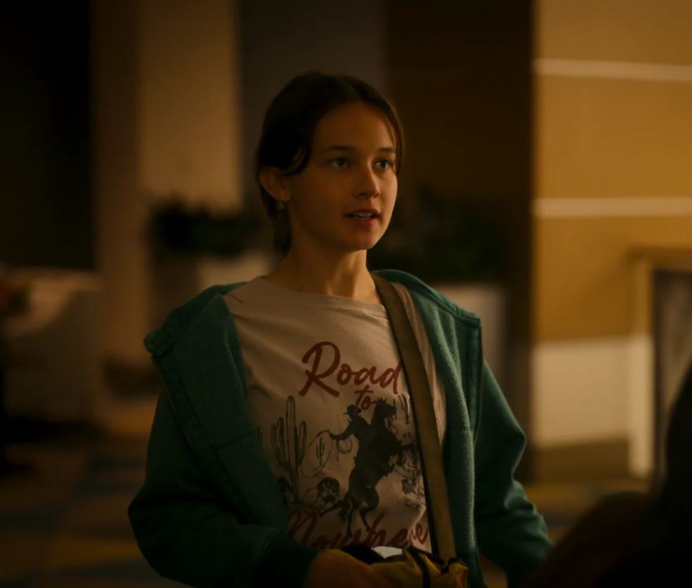 Civil War Jessie Road To Nowhere Vintage Civil War Jessie Road To Nowhere Vintage