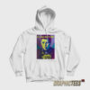 I’ll Call Billy Zane Hoodie