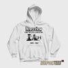 Riverview Gone But Not Forgotten Hoodie