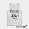 Riverview Gone But Not Forgotten Tank Top