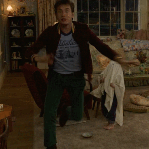 Riverview Gone But Not Forgotten T-Shirt