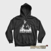 White Men Can’t Jump Jimi Hendrix 1942 – 1970 Hoodie