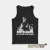 White Men Can’t Jump Jimi Hendrix 1942 – 1970 Tank Top