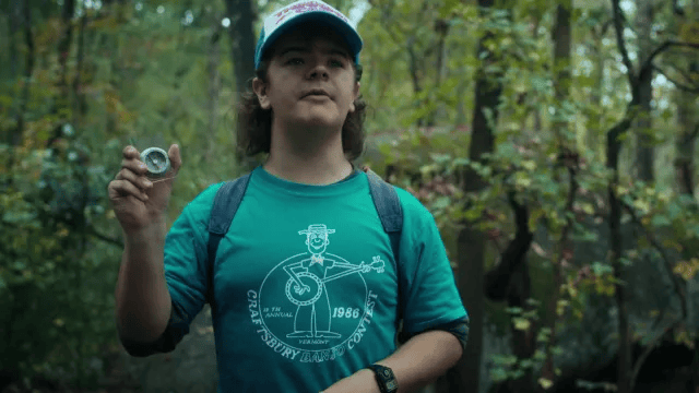 Craftsbury Banjo Contest T-Shirt Craftsbury Banjo Contest T-Shirt