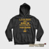 Legends Are Born In December Tyler Joseph Hoodie