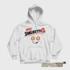 New SpaghettiOs In Tomato And Cheese Sauce Hoodie
