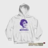 Newjeans Domingo NWJNS Hoodie
