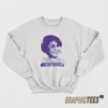 Newjeans Domingo NWJNS Sweatshirt