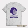 Newjeans Domingo NWJNS T shirt