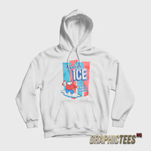 Abolish ICE Keep Families Together Hoodie
